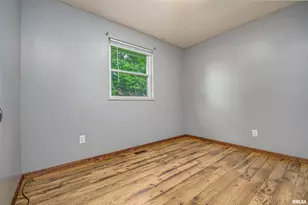 518 Roddy Rd, Salem, IL 62881 - Photo 16