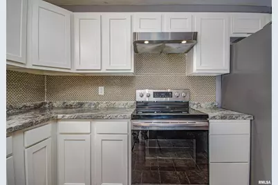 518 Roddy Road, Salem, IL 62881 - Photo 12