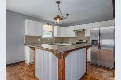 518 Roddy Road, Salem, IL 62881 - Photo 8