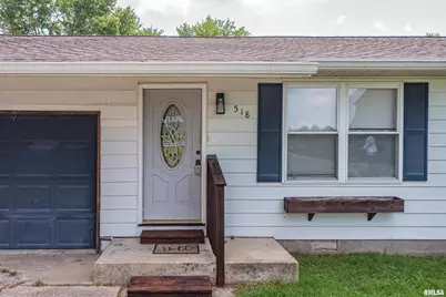 518 Roddy Road, Salem, IL 62881 - Photo 24