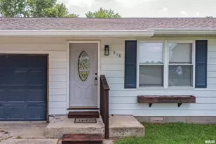 518 Roddy Rd, Salem, IL 62881 - Photo 24