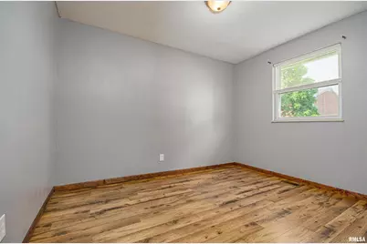 518 Roddy Road, Salem, IL 62881 - Photo 14