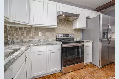 518 Roddy Road, Salem, IL 62881 - Photo 10