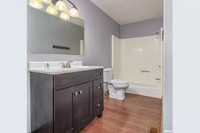 518 Roddy Road, Salem, IL 62881 - Photo 20