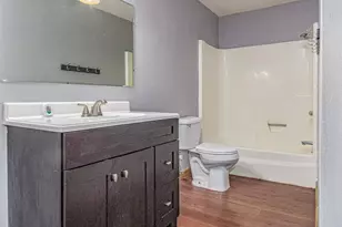 518 Roddy Rd, Salem, IL 62881 - Photo 20