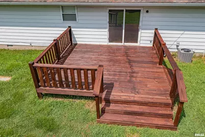 518 Roddy Road, Salem, IL 62881 - Photo 22