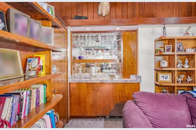 1114 S Perrine Street, Centralia, IL 62801 - Photo 46