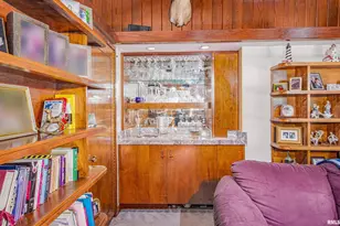 1114 S Perrine St, Centralia, IL 62801 - Photo 46