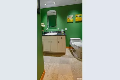 1114 S Perrine Street, Centralia, IL 62801 - Photo 14