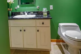 1114 S Perrine St, Centralia, IL 62801 - Photo 14