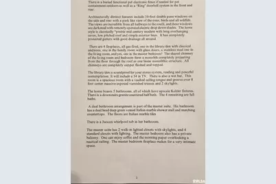 1114 S Perrine Street, Centralia, IL 62801 - Photo 66