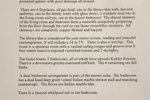 1114 S Perrine St, Centralia, IL 62801 - Photo 66