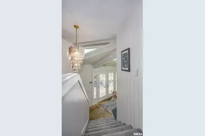 1114 S Perrine Street, Centralia, IL 62801 - Photo 34