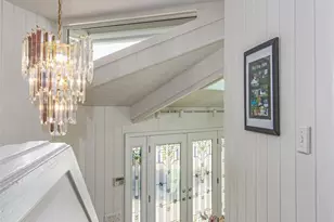 1114 S Perrine St, Centralia, IL 62801 - Photo 34