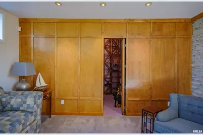 1114 S Perrine Street, Centralia, IL 62801 - Photo 26