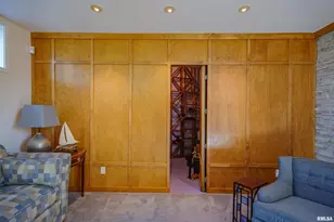 1114 S Perrine St, Centralia, IL 62801 - Photo 26