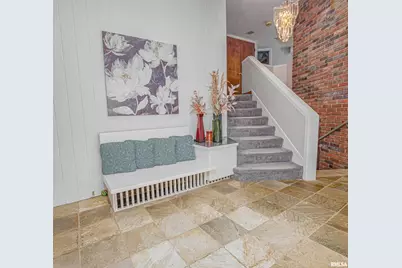 1114 S Perrine Street, Centralia, IL 62801 - Photo 6