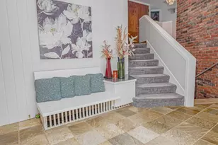 1114 S Perrine St, Centralia, IL 62801 - Photo 6