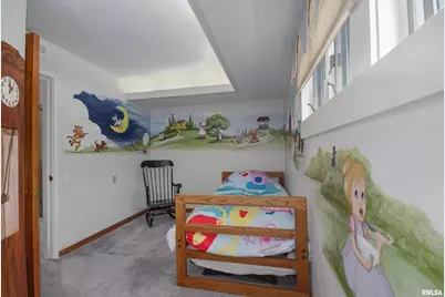 1114 S Perrine Street, Centralia, IL 62801 - Photo 58