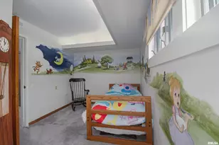 1114 S Perrine St, Centralia, IL 62801 - Photo 58