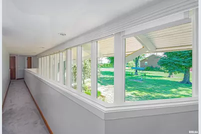 1114 S Perrine Street, Centralia, IL 62801 - Photo 48