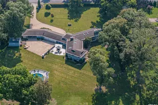 1114 S Perrine St, Centralia, IL 62801 - Photo 4