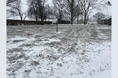 1114 S Perrine Street, Centralia, IL 62801 - Photo 70