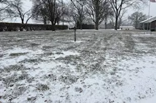 1114 S Perrine St, Centralia, IL 62801 - Photo 70