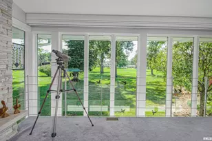 1114 S Perrine St, Centralia, IL 62801 - Photo 30