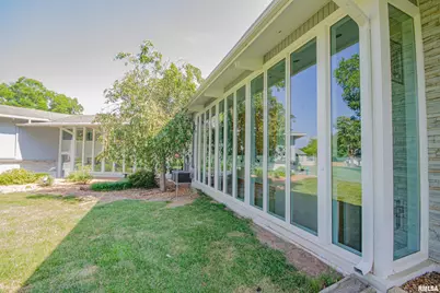 1114 S Perrine Street, Centralia, IL 62801 - Photo 62