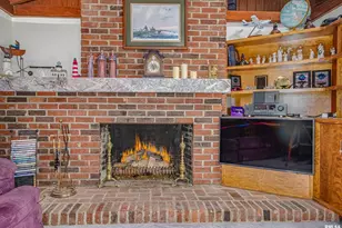 1114 S Perrine St, Centralia, IL 62801 - Photo 44