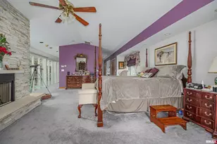 1114 S Perrine St, Centralia, IL 62801 - Photo 28