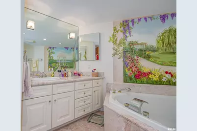 1114 S Perrine Street, Centralia, IL 62801 - Photo 38