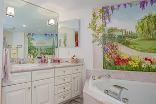 1114 S Perrine St, Centralia, IL 62801 - Photo 38