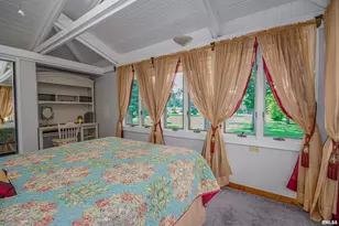 1114 S Perrine St, Centralia, IL 62801 - Photo 50