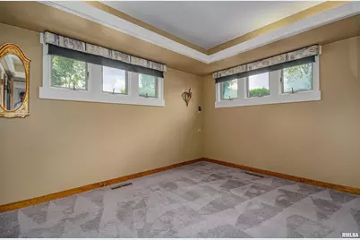 1114 S Perrine Street, Centralia, IL 62801 - Photo 54