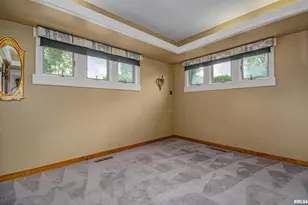 1114 S Perrine St, Centralia, IL 62801 - Photo 54