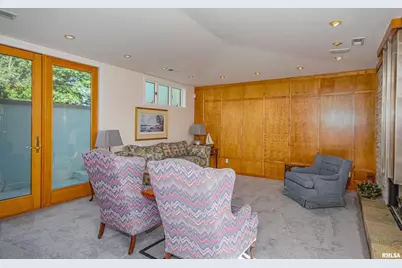 1114 S Perrine Street, Centralia, IL 62801 - Photo 24