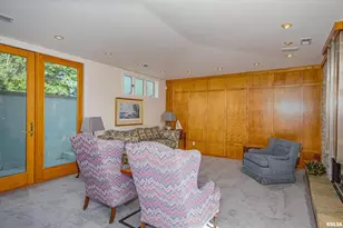 1114 S Perrine St, Centralia, IL 62801 - Photo 24