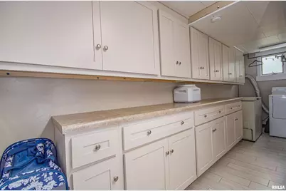 1114 S Perrine Street, Centralia, IL 62801 - Photo 16