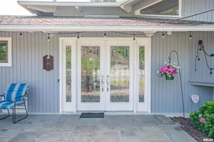 1114 S Perrine St, Centralia, IL 62801 - Photo 2