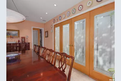 1114 S Perrine Street, Centralia, IL 62801 - Photo 20