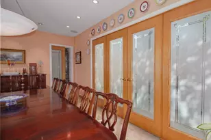 1114 S Perrine St, Centralia, IL 62801 - Photo 20