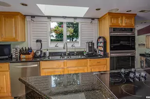 1114 S Perrine St, Centralia, IL 62801 - Photo 12