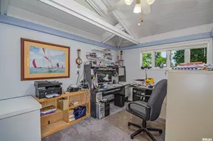 1114 S Perrine St, Centralia, IL 62801 - Photo 40