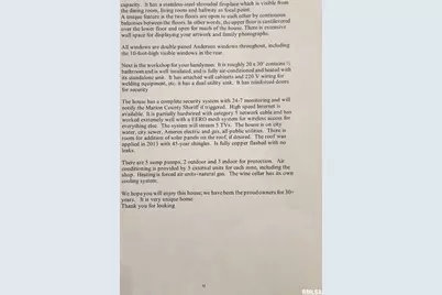 1114 S Perrine Street, Centralia, IL 62801 - Photo 68