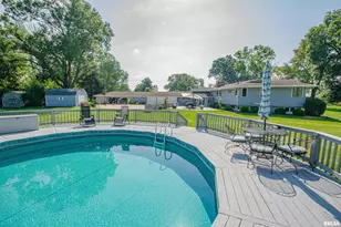 1114 S Perrine St, Centralia, IL 62801 - Photo 64