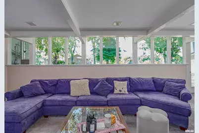 1114 S Perrine Street, Centralia, IL 62801 - Photo 8