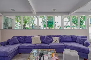 1114 S Perrine St, Centralia, IL 62801 - Photo 8