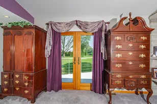 1114 S Perrine St, Centralia, IL 62801 - Photo 32